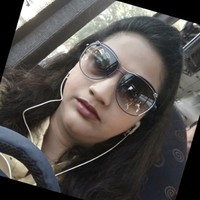 Pranoti Naik
