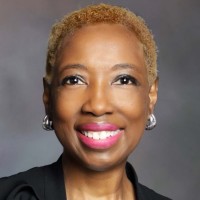 Cassandra Joseph