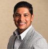 Harsh Desai