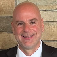 David Carocci