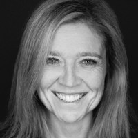 Marion Schallör