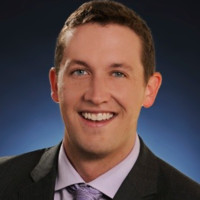 Ryan Moser
