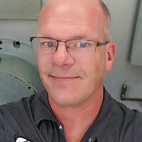 Mikael Svensson