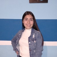 Selena Cepeda