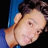 Parbej Khan