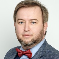 Iurii Maslov