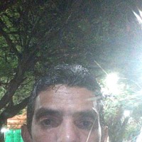 Luiz Paulo Bezerra Bezerra