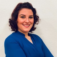 Ivana Radisavljevic