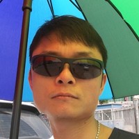 刘为波