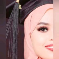 Najaah Abdillahi
