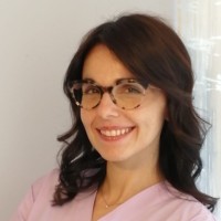 Chiara La Mendola