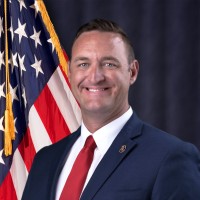 Kevin Brown