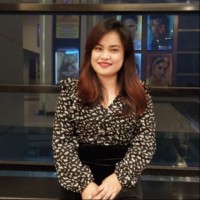 Rabina Devi