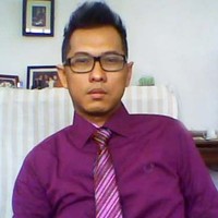 Bram Bayuaji