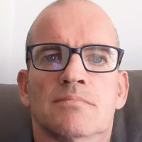 Michael Kearney