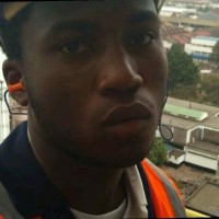 David Songa