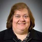 Rosemarie Schneider