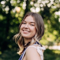 Molly Stark