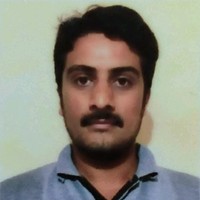 G K Ranganath