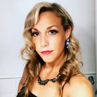 Stefanie Glowinsky