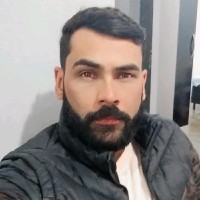 Fernando Dantas
