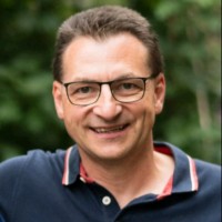 Koen Vyncke