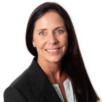 Sherry Graganella