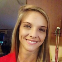 Staci Erwin