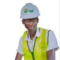 VICTOR A.O. ~ Veeblaq