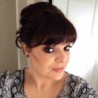 Laura Greenhalgh