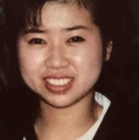 Hyun Park