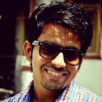 nipun sharma