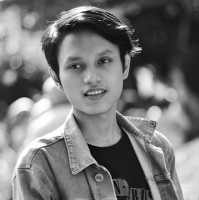 Azharu Anwar