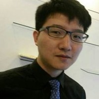 Tony Han