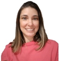 Juliana Manzini Secco