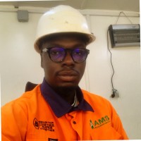 Babacar Ndao