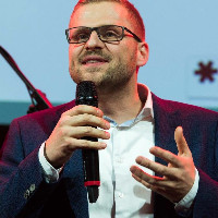 Olivier Stappaerts