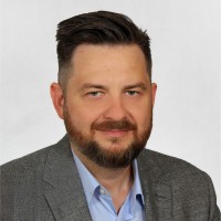 Adrian Olszewski