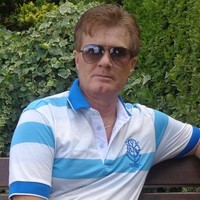 Derli Santos