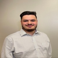 Joseph Vera