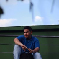 Jhon Steven Saavedra