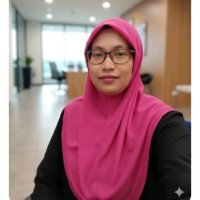 Faiza Yazan