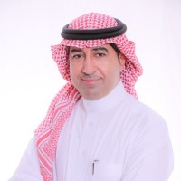 Fahad Al-Thunayan