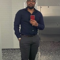 Adrian Frias