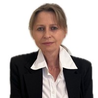 Claudia Eichenlaub