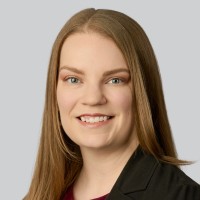 Andrea Armstead, Phd, Msl-Bc®