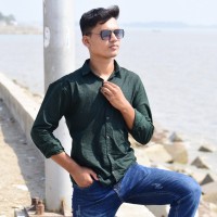Sagor Khan