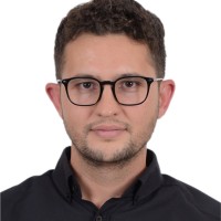 Mustafa MURADI