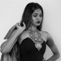 Chetana Goud