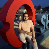 Omar Samir